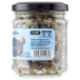 Consilia Capperi al Sale 140 g