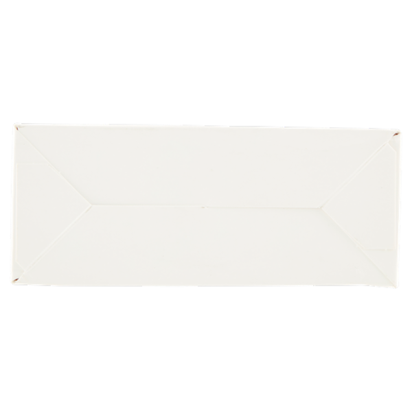 Biopoint Professional Hair Program Trattamento in Fiale Anticaduta* 10 x 7 ml