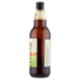 falling apple Apple Crush Medium Sweet Irish Cider 500 ml