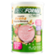 Pesoforma Nature Smoothie gusto Avena Fragola e Banana, sostitutivo del pasto, 203kcal a pasto, 420g