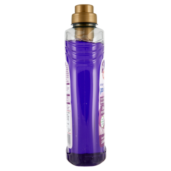 Selex Casa Bella Detergente per Pavimenti Freschezza Lavanda 1 L