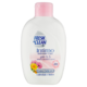 Fresh & Clean Intimo pH 5.5 Extra Delicato Calendula e Malva 200 ml