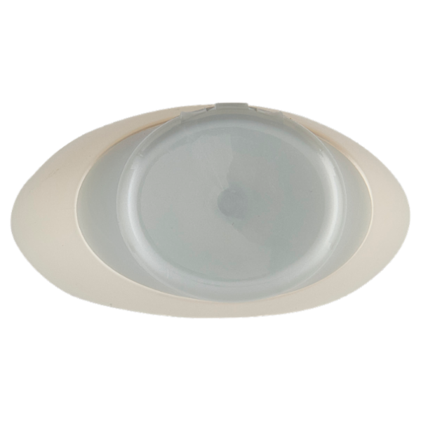 Breeze The Bianco Doccia Shampoo & Bagnoschiuma 3in1 Rilassante 400 mL