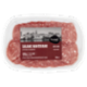 Assaggi e paesaggi Salame Mantovano 100 g