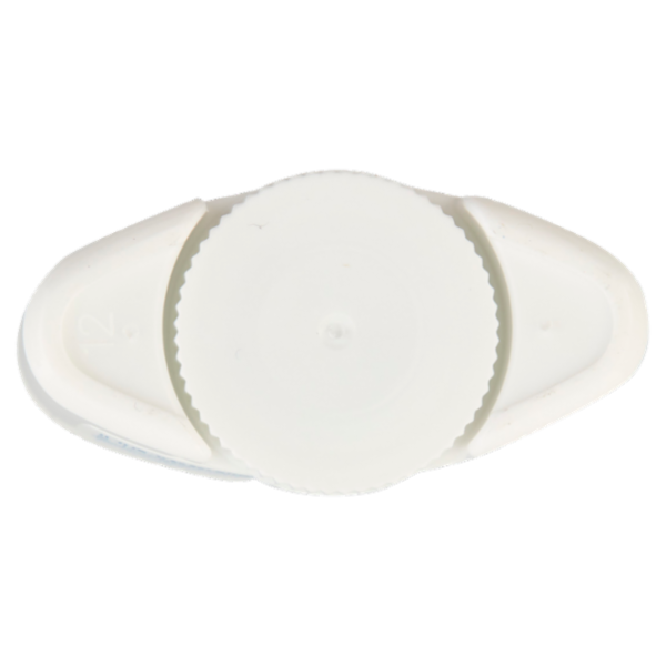 infasil Deostick Neutro Extra Delicato 50 ml