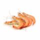 Gamberi Argentini L1 Kg 2