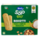 Hero Solo Bio Biscotti 320 g