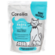 Consilia Gatto Croccantini con Trota Mono Proteico 400 g