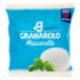 Granarolo Mozzarella 4 x 100 g