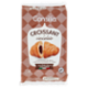 Consilia Croissant al Cioccolato 6x50 g