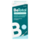 BeTotal Vitamina B Supporto per stanchezza e sistema immunitario Adulti e Bambini 100 ml