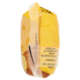 Leerdammer Formaggio Original 150 g