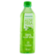 Aloissima Aloe Vera 500 mL