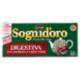 Sognid'oro Digestiva Plus 22 x 2 g