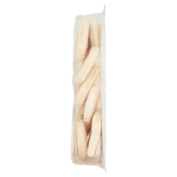 Tigelle Piccinini Tigelle dell'Appennino Reggiano Modenese 0,170 kg