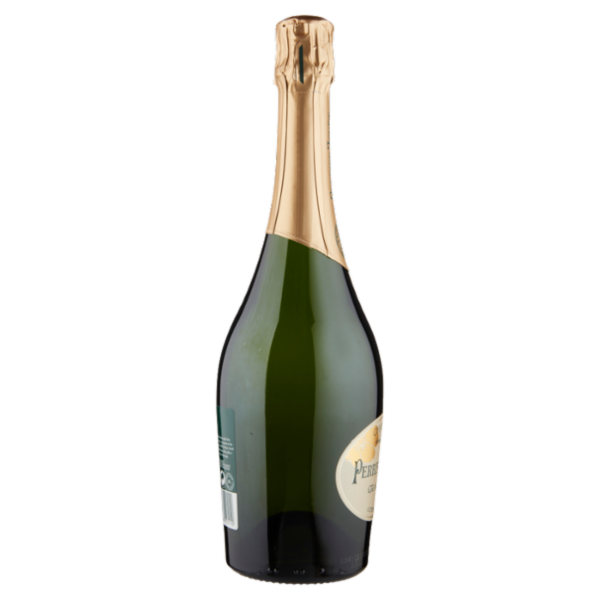 Perrier-Jouët Grand Brut 750 ml