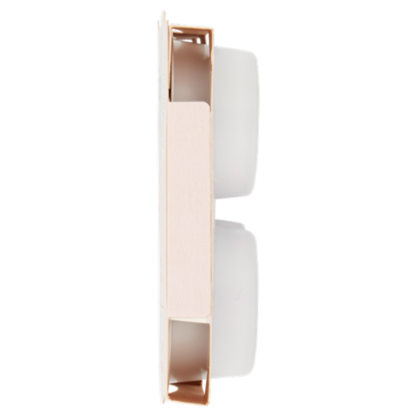 Consilia Confettura di Fragole 4x25 g