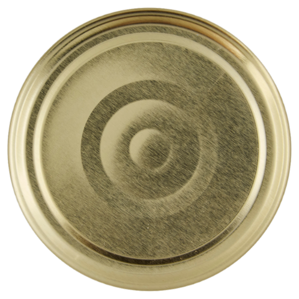 KoRo x cucina botanica Crema al Banana Bread 250 g