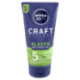 Nivea Men Craft Stylers Elastic Matt Effect Gel 150 ml