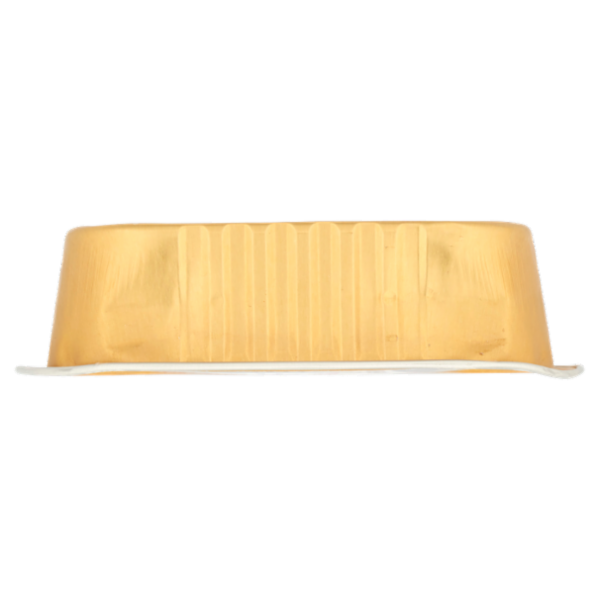 IL GIGANTE Piccoli Grandi Amici Paté con Manzo e Ortaggi 150 g