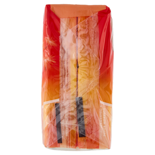 Scottex Allergy Comfort Fazzoletti 8 pz