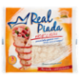 Ster Real Piada Wrap & Roll 3 piade 330 g