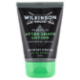 Wilkinson Sword Lozione Dopobarba 100 ml