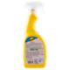 Emulsio Ravviva Bagno 600 ml