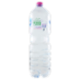 Frasassi Acqua Minerale Naturale 2 L