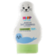 HiPP Baby Care 2in1 Doccia + Shampoo Pelli Sensibili 200 ml