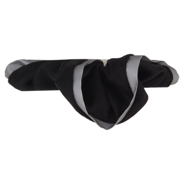 elison City Style Fermacoda Fantasy