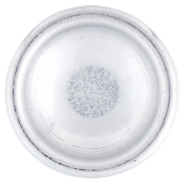 Neutro Roberts Sensibile Avena e Argan 150 ml