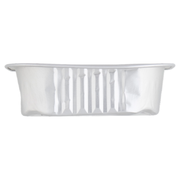 almo nature Daily con Manzo e Patate 100 g