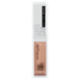 Maybelline New York Correttore Super Stay 30H 15 Light 10 ml