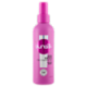 sunsilk Liscio Perfetto Spray Termoprotettore 200 ml