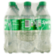 Sprite PET 12 x 45 cl