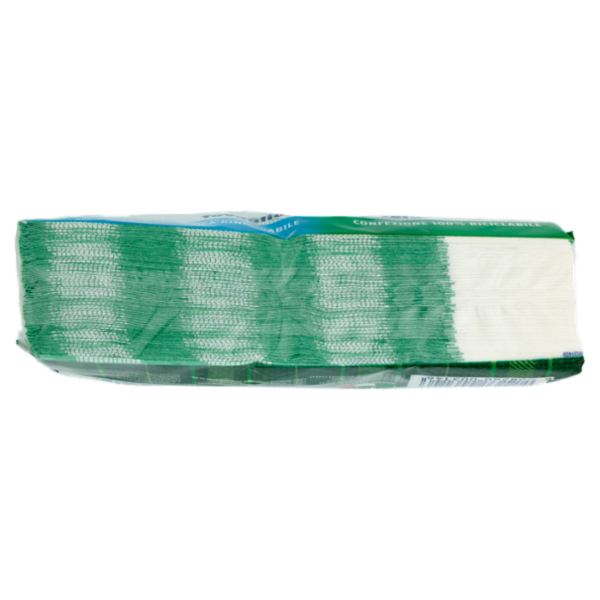 Foxy GranTavola Scozzesi Tovaglioli Doppiovelo 42 pz