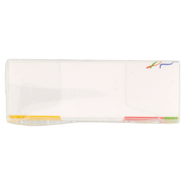 Smart PerLa Festa Candelina Numerale 6 1 pz