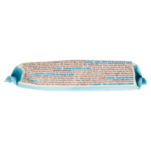 Orlando Grondona Pandolcini Antica Genova 100 g