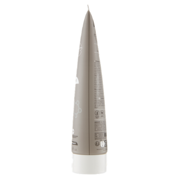 Alama Professional Repair Conditioner Ristrutturante 300 ml