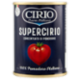 Cirio Supercirio 140 g
