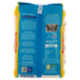 De Cecco Penne Rigate n°41 1 kg