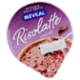 Mevgal Risolatte Cacao 175 g
