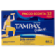 Tampax Compak Regular 32 pz