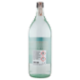 Sù Alcool 96° Etilico 2 L