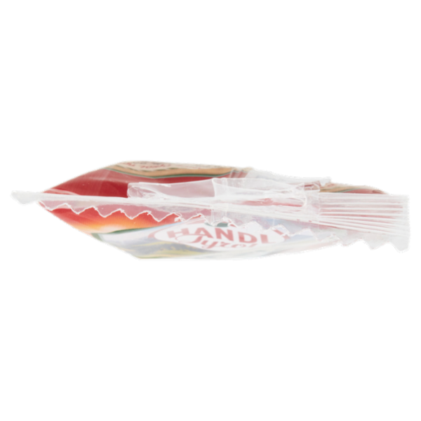 Handl Tyrol Würzige Tyrolini Herzhaft XXL 80 g