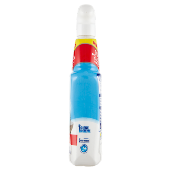 Napisan Igienizzante Bagno Anticalcare 740 mL