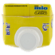NESTLÉ MIO Latte di Crescita Classico Liquido Brick 500ml