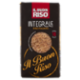Il Buon Riso Integrale Parboiled Riso Italiano 500 g