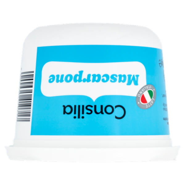 Consilia Mascarpone 500 g